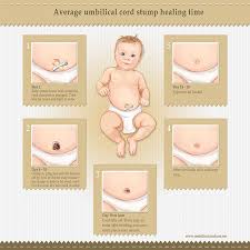 Pin On Healthy Kids