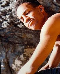 Looking to… #remember#forgive #reset #trust #dream #love #create #listen  #trace #rekindle #rebuild #relax #release