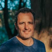 Karl Moss Email & Phone Number