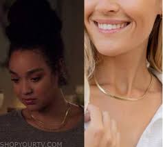 Gorjana Clothes, Style, Outfits, Fashion, Looks