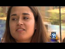 Join facebook to connect with brittany norwood and others you may know. Convicted Killer Brittany Norwood Says She Deserves A New Trial Youtube