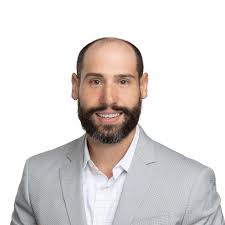 Kyle Russo Email & Phone Number