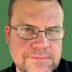 No more going to the cemetery to get wi-fi