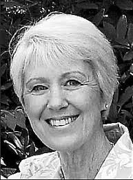 Barbara Byrd Obituary (2010)