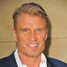 Watch Shark Lake (2015) Full Movie Free Online