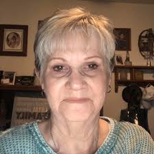 Lakin- Jaylyn Danielle Lujan, 12, died