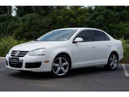 Car June 2015 Volkswagen Jetta Volkswagen Jetta Tdi