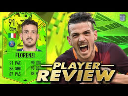 Check spelling or type a new query. Wtf Versatile Beast 91 Sbc Path To Glory Florenzi Player Review Fof Ptg Fifa 21 Ultimate Team Youtube