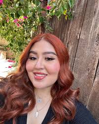 Marisol Arellano Naranjo 🌞 (@seaandsuunn) • Instagram photos and videos