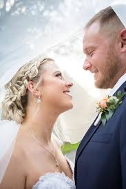 gold Belmont chargers Archives