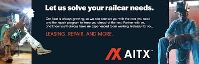 نتیجه جستجوی لغت [nears] در گوگل