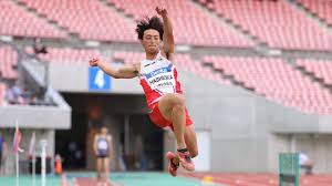 Check spelling or type a new query. æ©‹å²¡ å„ªè¼ æ—¥æœ¬é™¸ä¸Šç«¶æŠ€é€£ç›Ÿå…¬å¼ã‚µã‚¤ãƒˆ