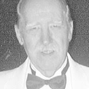 Marz Family Obituaries