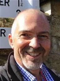 Local elections 2022 in Somerset: 20 prominent councillors who are not  standing again including some well-known faces from around Wells