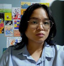 FIRST IMPRESSIONS] “Beyond the Physicality of Places: Kogonada's  𝐶𝑜𝑙𝑢𝑚𝑏𝑢𝑠” by V Clark