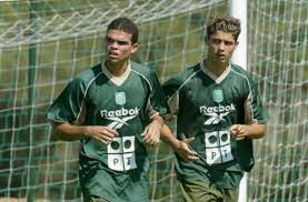 Sporting cp youth b women. Sporting Lisbon President Eyes Cristiano Ronaldo Return