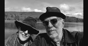 Chuck Montgomery (@chuckmontgomery2) • Instagram photos and videos