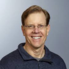 Thanks for the great headshots Ethan LaPlante-Dube