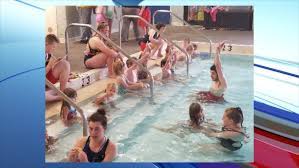 We have done this by harnessing the power of the snake river to produce clean, reliable, hydropower. Idaho Falls Aquatic Center To Close For Repair This Fall Local News 8