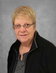 Kathy Ellen Calise Obituary January 1, 2022