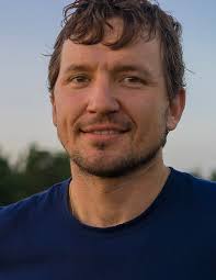 Rodney Rice Band with Pat Bywaters opening