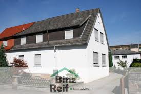 Haus kaufen in heppenheim leicht gemacht: Eine Auswahl Der Erfolgreich Vermittelten Immobilien