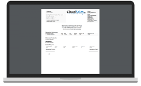 Contract prestari servicii model simplu. Devize LucrÄri Cloud Erp