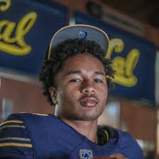 Jaydn Ott's High School Career Home