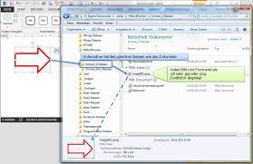 Zip datei erstellen mit diesem online zip converter kannst du deine dateien komprimieren und ein zip archiv erstellen. Alle Word Bilder Und Graphiken Als Kleine Jpg Thumbnails Speichern Codedocu De Office 365
