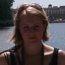 Sarah Walsh (@SarahWalshCT)