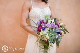 Spring has arrived and we are surrounded by buds on the trees and flowers about to burst with colour. Bringing Your Spring Wedding Bouquets To Life Lily Lime