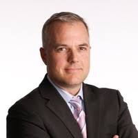 30+ "Tim Kopf" profiles