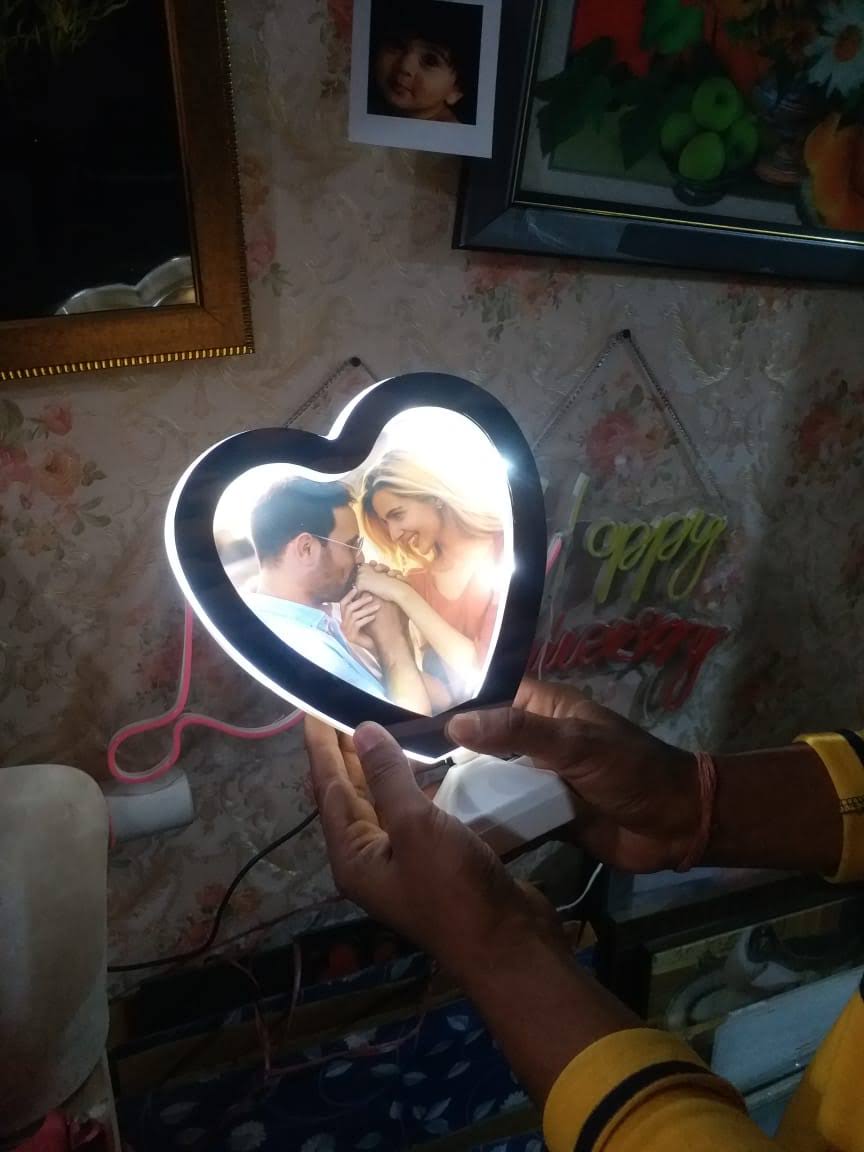 MAGIC MIROR product image