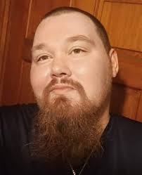 Sheena Hurt's Instagram, Twitter & Facebook