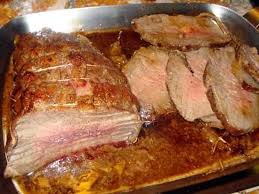 Epingle Sur Recettes
