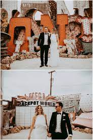 Planning to elope in vegas and want to enhance your wedding package? A Minimalist Elopement In Vegas Tips Advice Las Vegas Wedding Venue Las Vegas Wedding Photos Vegas Wedding
