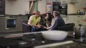 If you aren't sure about that, then imagine how a kitchen with dated, yellowing appliances compares! Appliances Stock Video Footage Royalty Free Appliances Videos Pond5