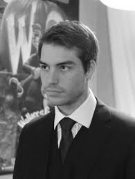 Sanz Y Prast VALENTIN (Immoxity)