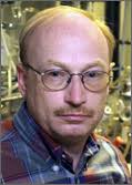 Martin stratmann is a german electrochemist and materials scientist. Ecs Lecture Martin Stratmann Ecs