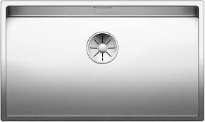 Blanco Claron 700 If Inox Au Meilleur Prix Sur Idealo Fr
