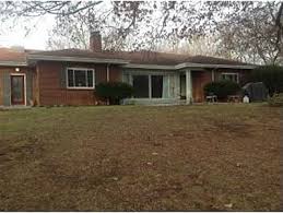 Johnson City Home For Sale Johnson City City Johnson