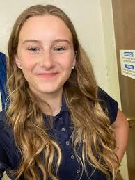 Nanny/babysitting job for 19-year-old student