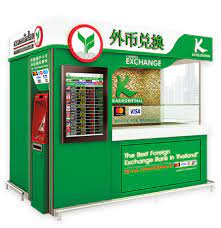 บัตรเครดิต บัญชี สินเชื่อ ประกัน และบริการทางการเงินมากมาย. à¸­ à¸•à¸£à¸²à¹à¸¥à¸à¹€à¸›à¸¥ à¸¢à¸™à¹€à¸‡ à¸™à¸•à¸£à¸²à¸• à¸²à¸‡à¸›à¸£à¸°à¹€à¸—à¸¨ à¸˜à¸™à¸²à¸„à¸²à¸£à¸à¸ª à¸à¸£à¹„à¸—à¸¢