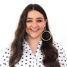 rhea thomson (@rhea_thomson)