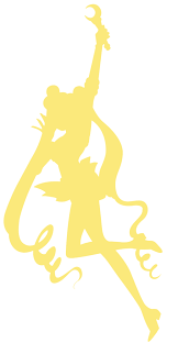 Sailor Clipart Transparent Picture 2003801 Sailor Clipart Transparent All sailor moon clip art are png format and transparent background. picture 2003801 sailor clipart transparent