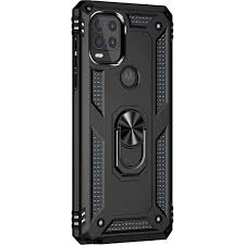 Case for Motorola Moto G Stylus 5G ...