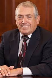 Robert Ontiveros Obituary (2022)