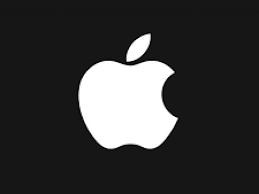 Step 2 on the next screen, please choose standard repair to … How To Fix An Iphone 11 Pro That S Stuck On White Apple Logo