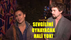 Şevval sam kaç yaşında : Sevval Sam Oglumun Sevgilimi Oynayacak Hali Yok Youtube