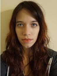 Eloise Clement's Instagram, Twitter & Facebook